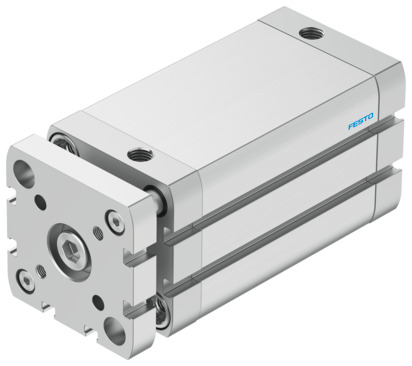 Festo ADNGF-50-80-PPS-A Compact cylinder Turkey