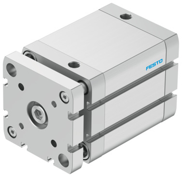 Festo ADNGF-63-50-PPS-A Compact cylinder Turkey