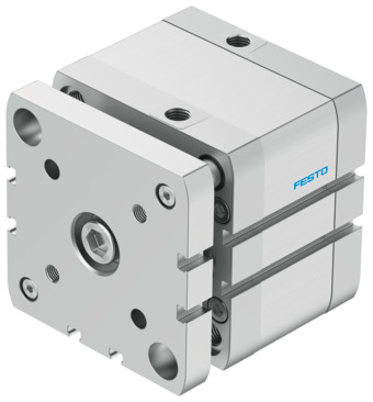 Festo ADNGF-80-20-PPS-A Compact cylinder Turkey