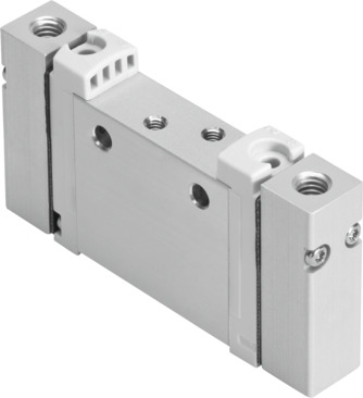 Festo VUWG-L10A-M52-M-M3 Pneumatic valve Turkey