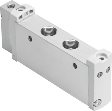 Festo VUWG-L14-M52-M-G18 Pneumatic valve Turkey