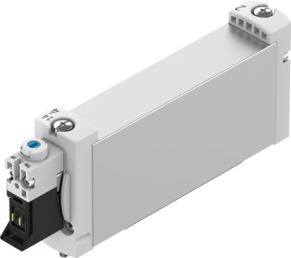 Festo VUVG-B18-M52-RZT-F-1P3 Solenoid valve Turkey