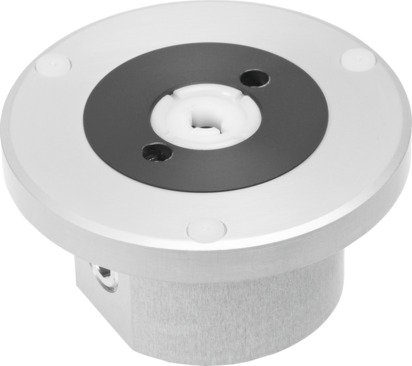 Festo OGGB-60-G18-2 Bernoulli-gripper Turkey
