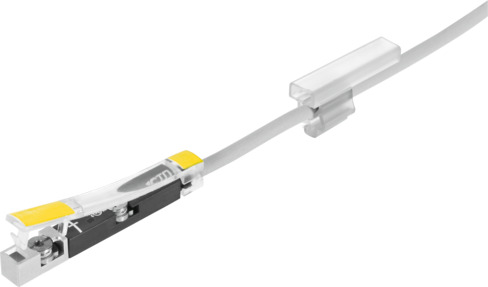 Festo SAMH-S-N8-S-SC Covering Turkey