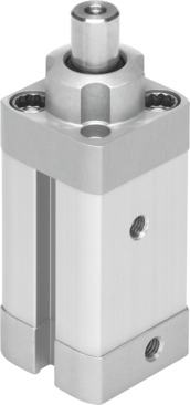 Festo DFSP-16-15-F-PA Stopper cylinder Turkey