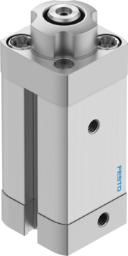 Festo DFSP-16-15-DF-PA Stopper cylinder Turkey