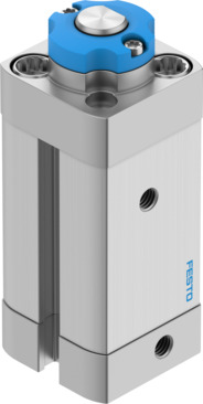 Festo DFSP-Q-16-10-DF-PA Stopper cylinder Turkey