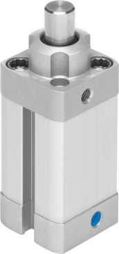 Festo DFSP-20-15-PS-PA Stopper cylinder Turkey