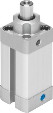 Festo DFSP-20-10-PF-PA Stopper cylinder Turkey