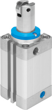 Festo DFSP-Q-32-25-PR-PA Stopper cylinder Turkey