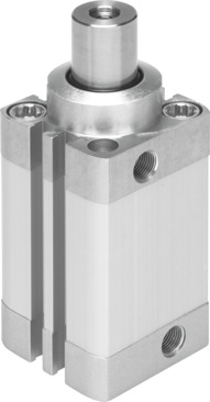 Festo DFSP-40-20-F-PA Stopper cylinder Turkey
