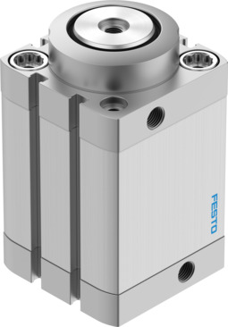 Festo DFSP-50-30-DF-PA Stopper cylinder Turkey