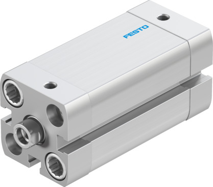 Festo ADN-20-40-I-PPS-A Compact cylinder Turkey