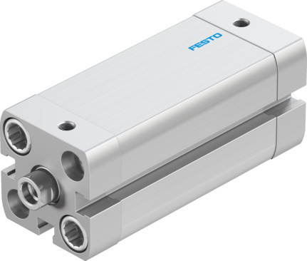 Festo ADN-20-50-I-PPS-A Compact cylinder Turkey