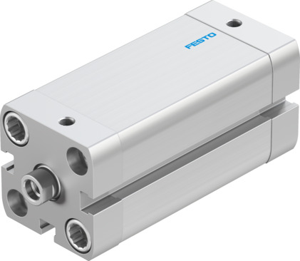 Festo ADN-25-50-I-PPS-A Compact cylinder Turkey