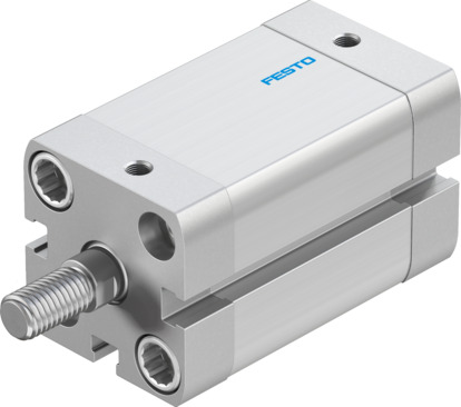 Festo ADN-25-30-A-PPS-A Compact cylinder Turkey