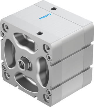 Festo ADN-100-25-I-PPS-A Compact cylinder Turkey