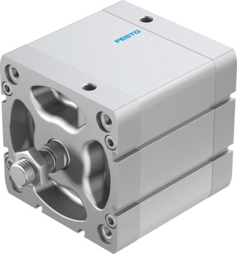 Festo ADN-100-50-A-PPS-A Compact cylinder Turkey