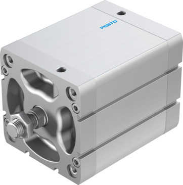 Festo ADN-100-80-A-PPS-A Compact cylinder Turkey