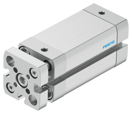 Festo ADNGF-20-40-PPS-A Compact cylinder Turkey