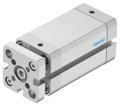 Festo ADNGF-25-40-PPS-A Compact cylinder Turkey