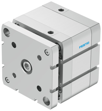 Festo ADNGF-100-20-PPS-A Compact cylinder Turkey