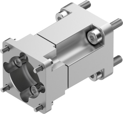 Festo EAMM-A-D19-28A Axial kit Turkey