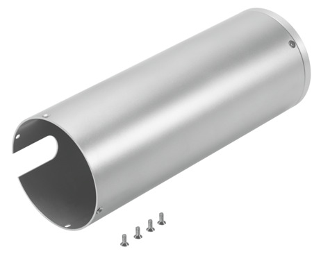 Festo EASC-H1-25-200 Covering Turkey