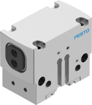 Festo HGPD-20-A Parallel gripper Turkey