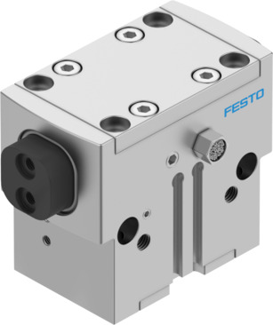 Festo HGPD-25-A-G1 Parallel gripper Turkey
