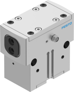 Festo HGPD-35-A-G2 Parallel gripper Turkey