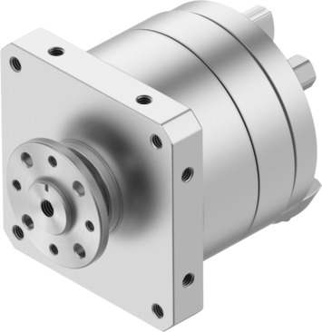 Festo DSM-T-12-270-P-FW-A-B Semi-rotary drive Turkey