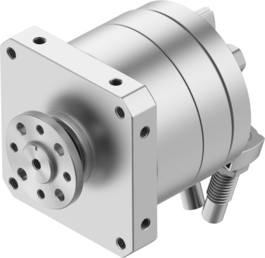 Festo DSM-T-16-270-CC-FW-A-B Semi-rotary drive Turkey