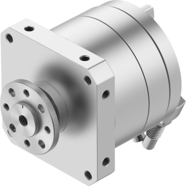 Festo DSM-T-32-270-CC-FW-A-B Semi-rotary drive Turkey