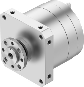 Festo DSM-T-40-270-P-FW-A-B Semi-rotary drive Turkey