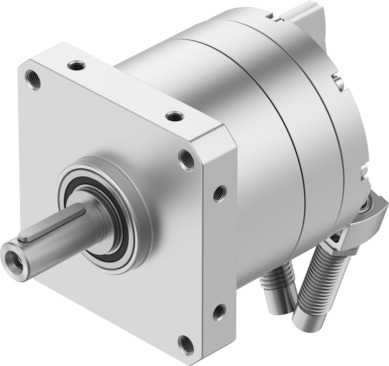 Festo DSM-T-63-270-CC-A-B Semi-rotary drive Turkey