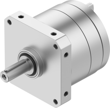 Festo DSM-T-32-270-A-B Semi-rotary drive Turkey