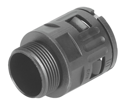 Festo EASA-H1-20-PG16 Protective conduit fitting Turkey