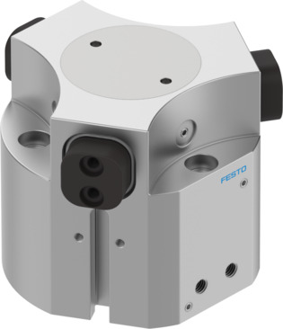 Festo HGDD-40-A-G1 Three-point gripper Turkey
