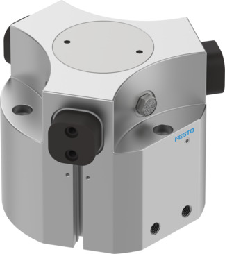 Festo HGDD-80-A-G1 Three-point gripper Turkey