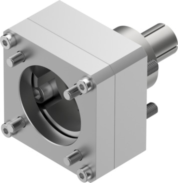 Festo EAMM-A-M43-60G Axial kit Turkey