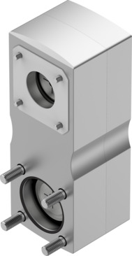 Festo EAMM-U-50-D32-42A-78-S1 Parallel kit Turkey