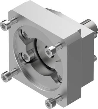Festo EAMM-A-N38-70A Axial kit Turkey