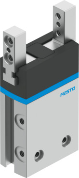 Festo DHPS-10-A-NO Parallel gripper Turkey