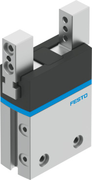 Festo DHPS-16-A-NO Parallel gripper Turkey