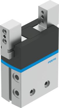 Festo DHPS-35-A-NO Parallel gripper Turkey