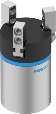 Festo DHDS-16-A Three-point gripper Turkey