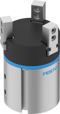Festo DHDS-32-A Three-point gripper Turkey