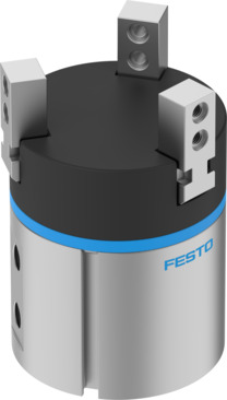 Festo DHDS-50-A Three-point gripper Turkey