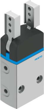 Festo DHRS-10-A Radial gripper Turkey